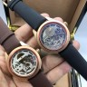 Montblanc (EL10495)