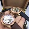 Montblanc (EL10495)