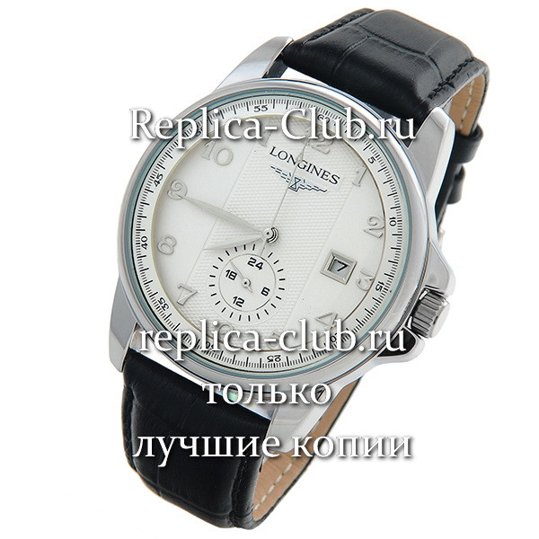 Longines (EL1511-1)