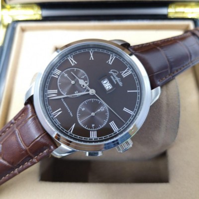 Glashutte (EL10231)