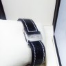 Breitling (EL425-13)