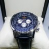 Breitling (EL425-13)