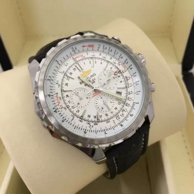 Breitling (EL109-3)