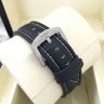 Breitling (EL109-3)
