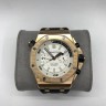 Audemars Piguet (EL10022)