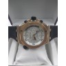 Audemars Piguet (EL10022)