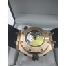 Audemars Piguet (EL10022)