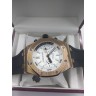Audemars Piguet (EL10022)