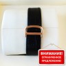 Cartier (EL8368-4)