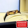 Cartier (EL8368-4)
