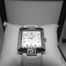 Versace (EL188-3)