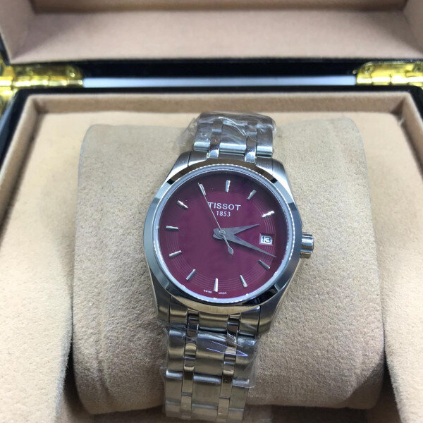 Tissot (EL10723)