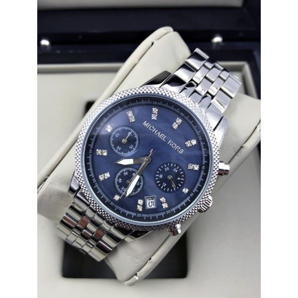 Michael Kors  (EL9018-1)