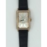 Franck Muller (EL0931)