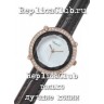 Chopard (EL581-1)
