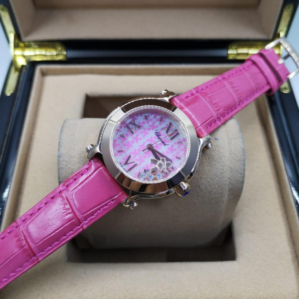 Chopard (EL10102)