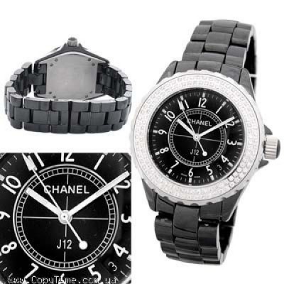 Chanel (EL1048-1)
