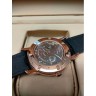 Vacheron Constantin (EL8616-2)