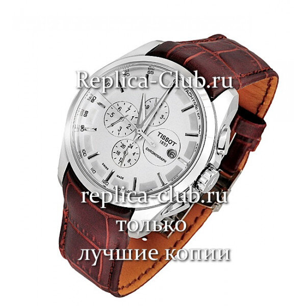Tissot (EL1347-2)