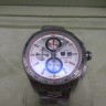 Tag Heuer (EL8369-1)