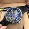 Roger Dubuis (EL10678)