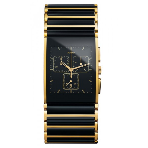 Rado (EL1208-1)