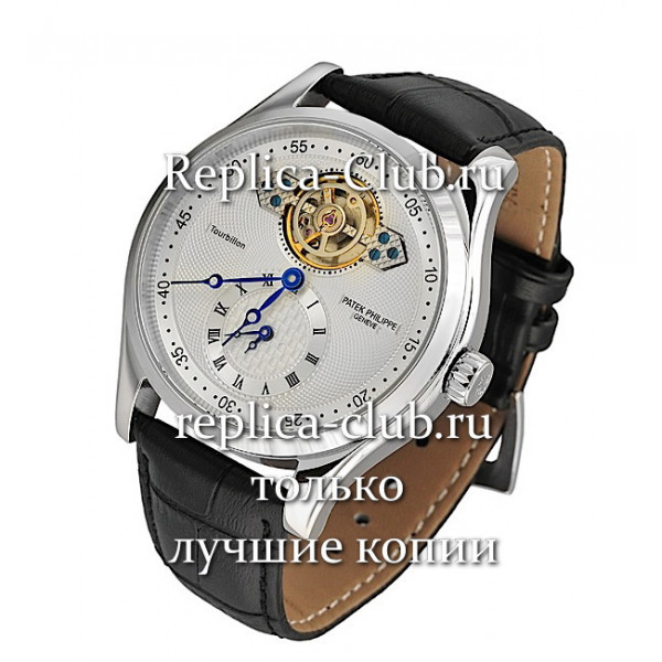 Patek Philippe (EL1368-1)
