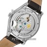Patek Philippe (EL1368-1)