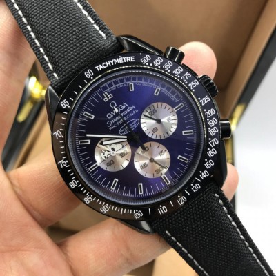 Omega (EL10534)