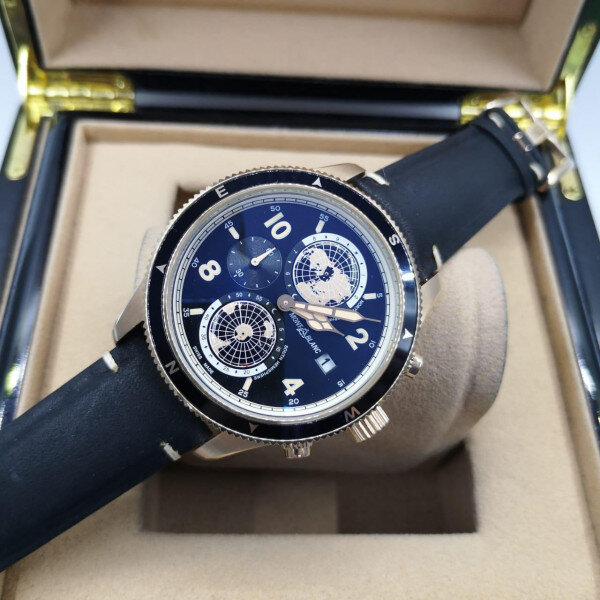 Montblanc (EL10494)