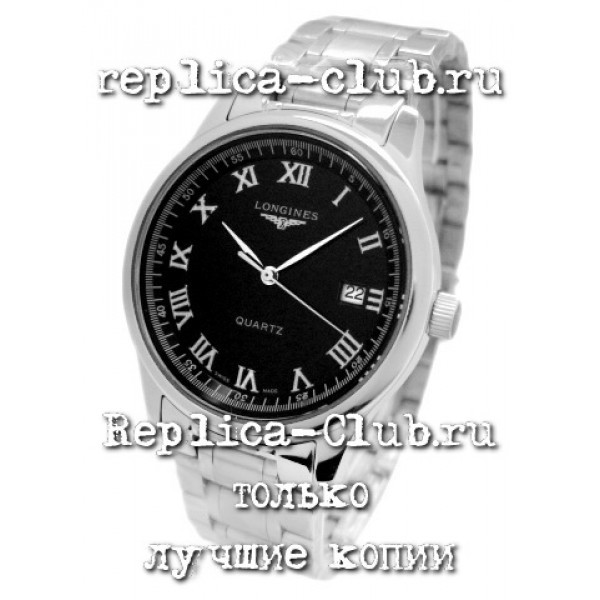 Longines (EL1215)