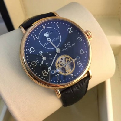 IWC (EL8458)