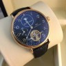 IWC (EL8458)