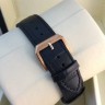 IWC (EL8458)