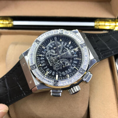 Hublot (EL10316)