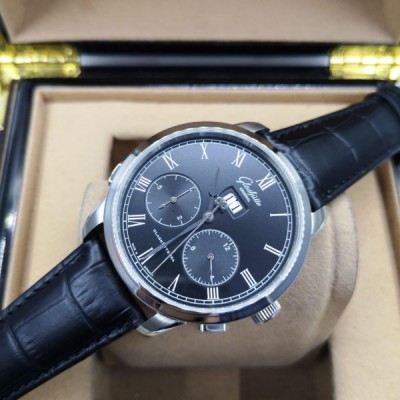 Glashutte (EL10230)