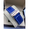 Breitling (EL425-12)