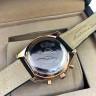 Breitling (EL109-2)
