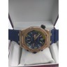 Audemars Piguet (EL10021)