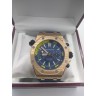 Audemars Piguet (EL10021)