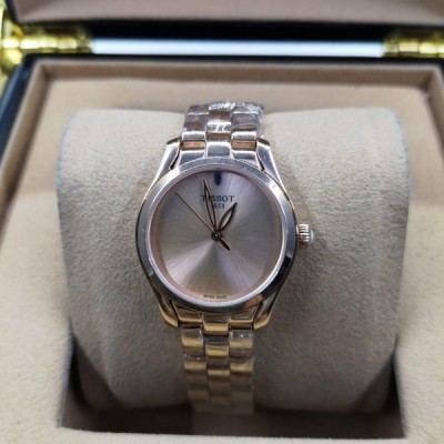 Tissot (EL10722)