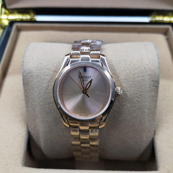 Tissot (EL10722)