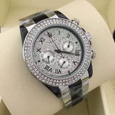 Rolex (EL1240-1)