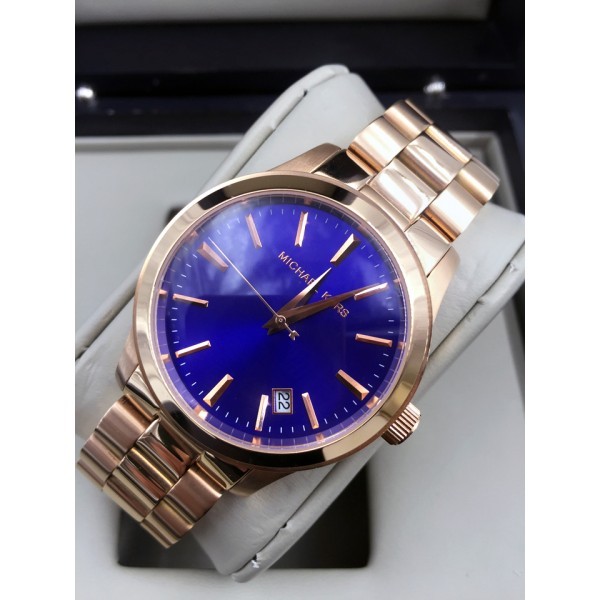 Michael Kors  (EL8287)