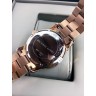 Michael Kors  (EL8287)