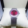 Longines (EL469)