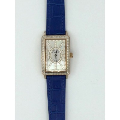 Franck Muller (EL0930)