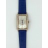 Franck Muller (EL0930)