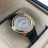 Chopard (EL525)