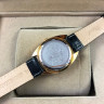 Chopard (EL525)